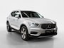 Volvo XC40 1.5 T4 Recharge Inscription Expression I Trekhaak I Harmon Kardon I Camera I CarPlay I Cruise I Dodehoekassistentie I
