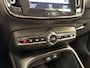 Volvo XC40 1.5 T4 Recharge Inscription Expression I Trekhaak I Harmon Kardon I Camera I CarPlay I Cruise I Dodehoekassistentie I