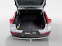 Volvo XC40 1.5 T4 Recharge Inscription Expression I Trekhaak I Harmon Kardon I Camera I CarPlay I Cruise I Dodehoekassistentie I
