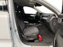Volvo XC40 1.5 T4 Recharge Inscription Expression I Trekhaak I Harmon Kardon I Camera I CarPlay I Cruise I Dodehoekassistentie I