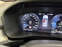 Volvo XC40 1.5 T4 Recharge Inscription Expression I Trekhaak I Harmon Kardon I Camera I CarPlay I Cruise I Dodehoekassistentie I