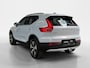 Volvo XC40 1.5 T4 Recharge Inscription Expression I Trekhaak I Harmon Kardon I Camera I CarPlay I Cruise I Dodehoekassistentie I