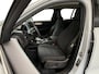 Volvo XC40 1.5 T4 Recharge Inscription Expression I Trekhaak I Harmon Kardon I Camera I CarPlay I Cruise I Dodehoekassistentie I
