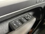 Volvo XC40 1.5 T4 Recharge Inscription Expression I Trekhaak I Harmon Kardon I Camera I CarPlay I Cruise I Dodehoekassistentie I