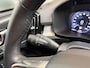 Volvo XC40 1.5 T4 Recharge Inscription Expression I Trekhaak I Harmon Kardon I Camera I CarPlay I Cruise I Dodehoekassistentie I
