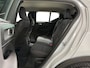 Volvo XC40 1.5 T4 Recharge Inscription Expression I Trekhaak I Harmon Kardon I Camera I CarPlay I Cruise I Dodehoekassistentie I