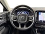 Volvo XC40 1.5 T4 Recharge Inscription Expression I Trekhaak I Harmon Kardon I Camera I CarPlay I Cruise I Dodehoekassistentie I