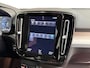 Volvo XC40 1.5 T4 Recharge Inscription Expression I Trekhaak I Harmon Kardon I Camera I CarPlay I Cruise I Dodehoekassistentie I