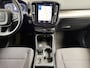 Volvo XC40 1.5 T4 Recharge Inscription Expression I Trekhaak I Harmon Kardon I Camera I CarPlay I Cruise I Dodehoekassistentie I