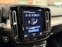 Volvo XC40 1.5 T4 Recharge Inscription Expression I Trekhaak I Harmon Kardon I Camera I CarPlay I Cruise I Dodehoekassistentie I