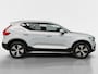 Volvo XC40 1.5 T4 Recharge Inscription Expression I Trekhaak I Harmon Kardon I Camera I CarPlay I Cruise I Dodehoekassistentie I