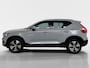Volvo XC40 1.5 T4 Recharge Inscription Expression I Trekhaak I Harmon Kardon I Camera I CarPlay I Cruise I Dodehoekassistentie I