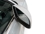 Volvo XC40 1.5 T4 Recharge Inscription Expression I Trekhaak I Harmon Kardon I Camera I CarPlay I Cruise I Dodehoekassistentie I