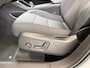 Volvo XC40 1.5 T4 Recharge Inscription Expression I Trekhaak I Harmon Kardon I Camera I CarPlay I Cruise I Dodehoekassistentie I