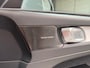 Volvo XC40 1.5 T4 Recharge Inscription Expression I Trekhaak I Harmon Kardon I Camera I CarPlay I Cruise I Dodehoekassistentie I