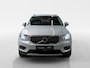 Volvo XC40 1.5 T4 Recharge Inscription Expression I Trekhaak I Harmon Kardon I Camera I CarPlay I Cruise I Dodehoekassistentie I