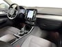 Volvo XC40 1.5 T4 Recharge Inscription Expression I Trekhaak I Harmon Kardon I Camera I CarPlay I Cruise I Dodehoekassistentie I