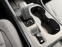 Volvo XC40 1.5 T4 Recharge Inscription Expression I Trekhaak I Harmon Kardon I Camera I CarPlay I Cruise I Dodehoekassistentie I