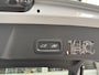 Volvo XC40 1.5 T4 Recharge Inscription Expression I Trekhaak I Harmon Kardon I Camera I CarPlay I Cruise I Dodehoekassistentie I