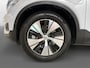 Volvo XC40 1.5 T4 Recharge Inscription Expression I Trekhaak I Harmon Kardon I Camera I CarPlay I Cruise I Dodehoekassistentie I