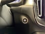 Volvo XC40 1.5 T4 Recharge Inscription Expression I Trekhaak I Harmon Kardon I Camera I CarPlay I Cruise I Dodehoekassistentie I