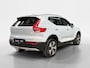 Volvo XC40 1.5 T4 Recharge Inscription Expression I Trekhaak I Harmon Kardon I Camera I CarPlay I Cruise I Dodehoekassistentie I