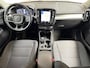 Volvo XC40 1.5 T4 Recharge Inscription Expression I Trekhaak I Harmon Kardon I Camera I CarPlay I Cruise I Dodehoekassistentie I