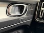 Volvo XC40 1.5 T4 Recharge Inscription Expression I Trekhaak I Harmon Kardon I Camera I CarPlay I Cruise I Dodehoekassistentie I