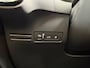 Volvo XC40 1.5 T4 Recharge Inscription Expression I Trekhaak I Harmon Kardon I Camera I CarPlay I Cruise I Dodehoekassistentie I