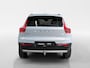Volvo XC40 1.5 T4 Recharge Inscription Expression I Trekhaak I Harmon Kardon I Camera I CarPlay I Cruise I Dodehoekassistentie I