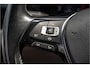 Volkswagen Crafter 2.0 TDI XL L5H3 | 177 PK | Rijplaten | Automaat | LED | Camera | Carplay | Schuifdeur L+R | PDC | Trekhaak