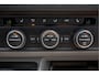 Volkswagen Crafter 2.0 TDI XL L5H3 | 177 PK | Rijplaten | Automaat | LED | Camera | Carplay | Schuifdeur L+R | PDC | Trekhaak