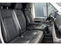 Volkswagen Crafter 2.0 TDI XL L5H3 | 177 PK | Rijplaten | Automaat | LED | Camera | Carplay | Schuifdeur L+R | PDC | Trekhaak