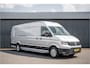 Volkswagen Crafter 2.0 TDI XL L5H3 | 177 PK | Rijplaten | Automaat | LED | Camera | Carplay | Schuifdeur L+R | PDC | Trekhaak
