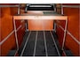 Volkswagen Crafter 2.0 TDI XL L5H3 | 177 PK | Rijplaten | Automaat | LED | Camera | Carplay | Schuifdeur L+R | PDC | Trekhaak