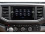 Volkswagen Crafter 2.0 TDI XL L5H3 | 177 PK | Rijplaten | Automaat | LED | Camera | Carplay | Schuifdeur L+R | PDC | Trekhaak