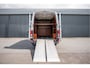 Volkswagen Crafter 2.0 TDI XL L5H3 | 177 PK | Rijplaten | Automaat | LED | Camera | Carplay | Schuifdeur L+R | PDC | Trekhaak