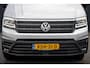 Volkswagen Crafter 2.0 TDI XL L5H3 | 177 PK | Rijplaten | Automaat | LED | Camera | Carplay | Schuifdeur L+R | PDC | Trekhaak