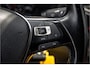Volkswagen Crafter 2.0 TDI XL L5H3 | 177 PK | Rijplaten | Automaat | LED | Camera | Carplay | Schuifdeur L+R | PDC | Trekhaak