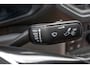 Volkswagen Crafter 2.0 TDI XL L5H3 | 177 PK | Rijplaten | Automaat | LED | Camera | Carplay | Schuifdeur L+R | PDC | Trekhaak