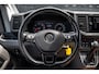 Volkswagen Crafter 2.0 TDI XL L5H3 | 177 PK | Rijplaten | Automaat | LED | Camera | Carplay | Schuifdeur L+R | PDC | Trekhaak