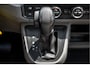 Volkswagen Crafter 2.0 TDI XL L5H3 | 177 PK | Rijplaten | Automaat | LED | Camera | Carplay | Schuifdeur L+R | PDC | Trekhaak