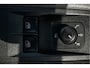 Volkswagen Crafter 2.0 TDI XL L5H3 | 177 PK | Rijplaten | Automaat | LED | Camera | Carplay | Schuifdeur L+R | PDC | Trekhaak