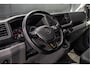 Volkswagen Crafter 2.0 TDI XL L5H3 | 177 PK | Rijplaten | Automaat | LED | Camera | Carplay | Schuifdeur L+R | PDC | Trekhaak