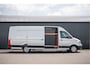 Volkswagen Crafter 2.0 TDI XL L5H3 | 177 PK | Rijplaten | Automaat | LED | Camera | Carplay | Schuifdeur L+R | PDC | Trekhaak