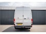 Volkswagen Crafter 2.0 TDI XL L5H3 | 177 PK | Rijplaten | Automaat | LED | Camera | Carplay | Schuifdeur L+R | PDC | Trekhaak