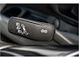 Volkswagen Crafter 2.0 TDI XL L5H3 | 177 PK | Rijplaten | Automaat | LED | Camera | Carplay | Schuifdeur L+R | PDC | Trekhaak