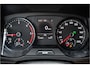 Volkswagen Crafter 2.0 TDI XL L5H3 | 177 PK | Rijplaten | Automaat | LED | Camera | Carplay | Schuifdeur L+R | PDC | Trekhaak