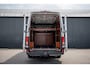 Volkswagen Crafter 2.0 TDI XL L5H3 | 177 PK | Rijplaten | Automaat | LED | Camera | Carplay | Schuifdeur L+R | PDC | Trekhaak