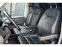 Volkswagen Crafter 2.0 TDI XL L5H3 | 177 PK | Rijplaten | Automaat | LED | Camera | Carplay | Schuifdeur L+R | PDC | Trekhaak